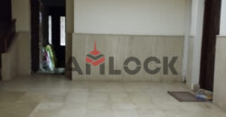 شقة 115 م² للبيع في نزهه العبور عمارات مصر الجديده للاسكان والتعمير