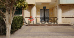 شقة 115 م² للبيع في نزهه العبور عمارات مصر الجديده للاسكان والتعمير