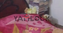 شقة 135 م² للبيع في كامب شيزار على ش بورسعيد – الاسكندرية