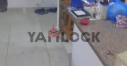 شقة 135 م² للبيع في كامب شيزار على ش بورسعيد – الاسكندرية