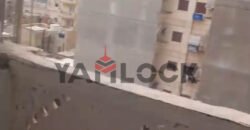 شقة 135 م² للبيع في كامب شيزار على ش بورسعيد – الاسكندرية