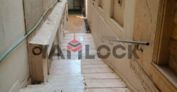 بيزمنت 150 م² للبيع عند مسجد الشربيني الحي السادس – العبور