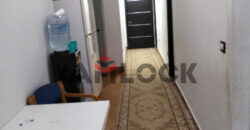 بيزمنت 150 م² للبيع عند مسجد الشربيني الحي السادس – العبور