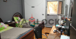 بيزمنت 150 م² للبيع عند مسجد الشربيني الحي السادس – العبور