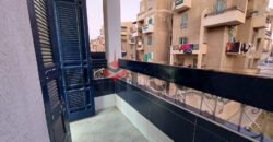 شقة 63 م² للبيع في المستقبل بجوار البنزينة وسنتر خان العمار – العبور