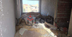 مكتب اداري 48 م² للبيع مدينة العبور الحي الاول بمول اصول