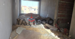 مكتب اداري 48 م² للبيع مدينة العبور الحي الاول بمول اصول