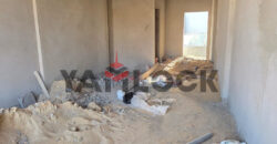 مكتب اداري 48 م² للبيع مدينة العبور الحي الاول بمول اصول