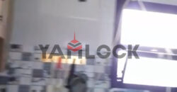 شقة 63 م² للبيع في الشباب العبور – القاهرة