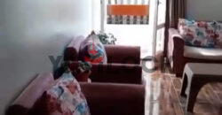 شقة 63 م² للبيع في الشباب العبور – القاهرة