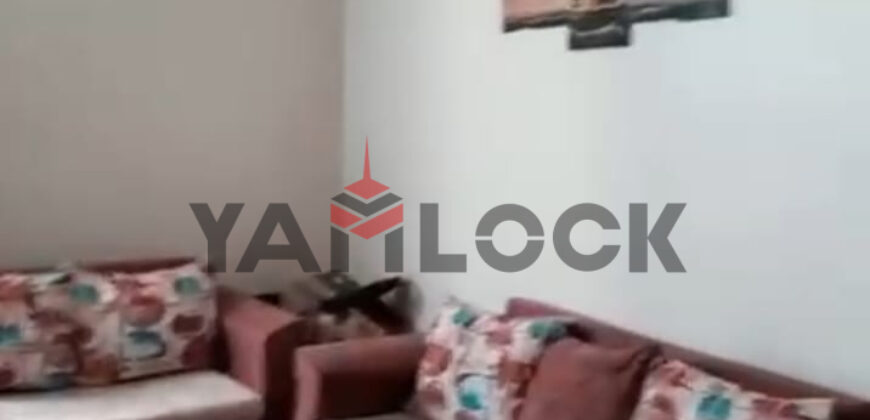 شقة 63 م² للبيع في الشباب العبور – القاهرة