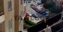 شقة 63 م² للبيع في الشباب العبور – القاهرة