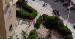 شقة 63 م² للبيع في الشباب العبور – القاهرة