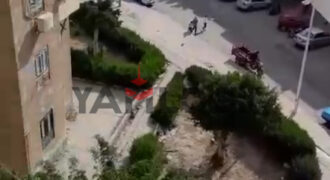 شقة 63 م² للبيع في الشباب العبور – القاهرة