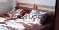 شقة 63 م² للبيع في الشباب العبور – القاهرة