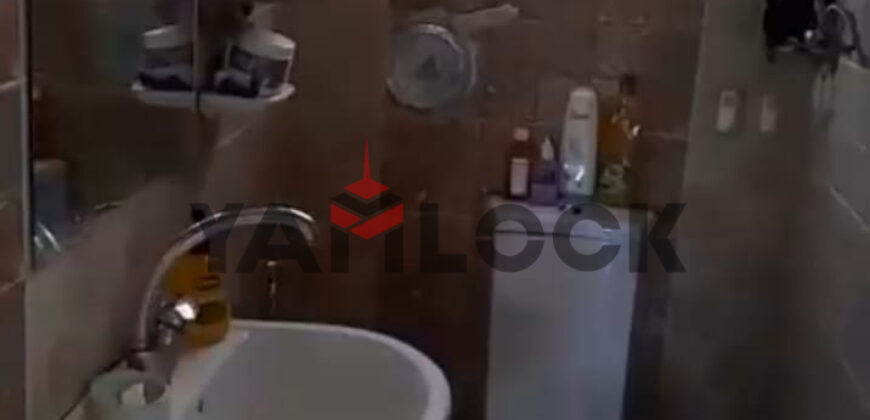 شقة 63 م² للبيع في الشباب العبور – القاهرة