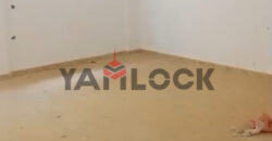 بيزمنت 220 م² للبيع بالحي الثالث العبور