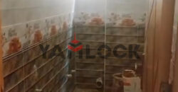 بيزمنت 220 م² للبيع بالحي الثالث العبور