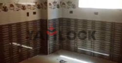 بيزمنت 220 م² للبيع بالحي الثالث العبور