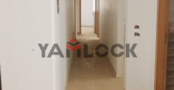 بيزمنت 220 م² للبيع بالحي الثالث العبور