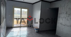 شقة 90 م² للبيع في حي الحريه علي ال 90 مباشر – العبور