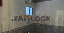 شقة 90 م² للبيع في حي الحريه علي ال 90 مباشر – العبور