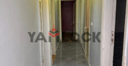 شقة 90 م² للبيع في حي الحريه علي ال 90 مباشر – العبور