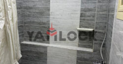 شقة 90 م² للبيع في حي الحريه علي ال 90 مباشر – العبور