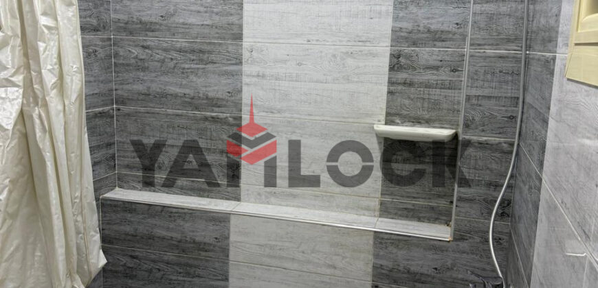 شقة 90 م² للبيع في حي الحريه علي ال 90 مباشر – العبور