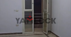 شقة 115 م² للبيع في سكن مصر العبور الجديده