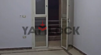 شقة 115 م² للبيع في سكن مصر العبور الجديده