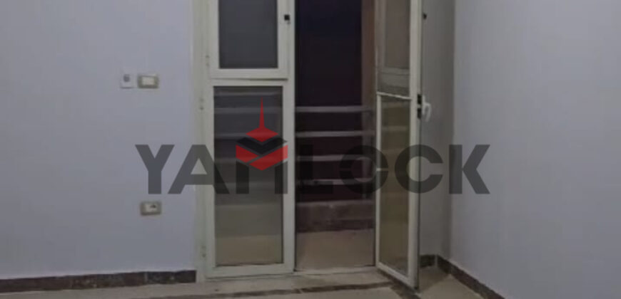 شقة 115 م² للبيع في سكن مصر العبور الجديده