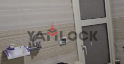 شقة 115 م² للبيع في سكن مصر العبور الجديده