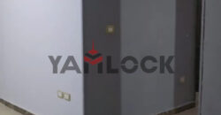 شقة 115 م² للبيع في سكن مصر العبور الجديده