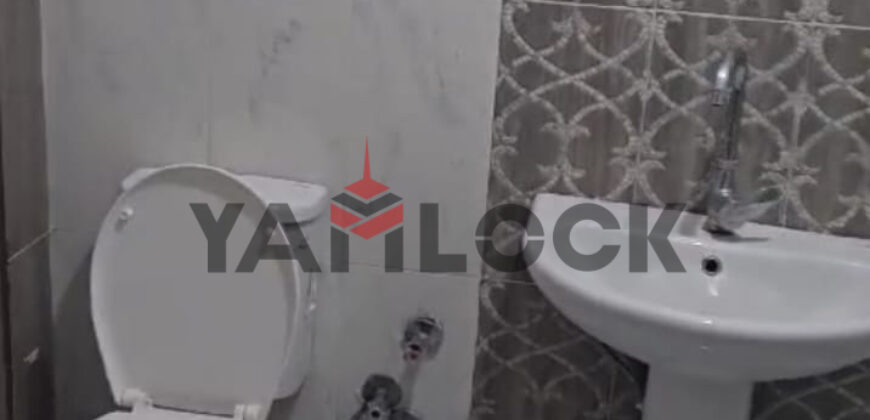 شقة 115 م² للبيع في سكن مصر العبور الجديده