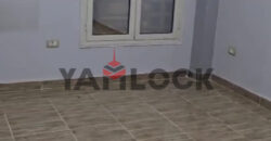 شقة 115 م² للبيع في سكن مصر العبور الجديده