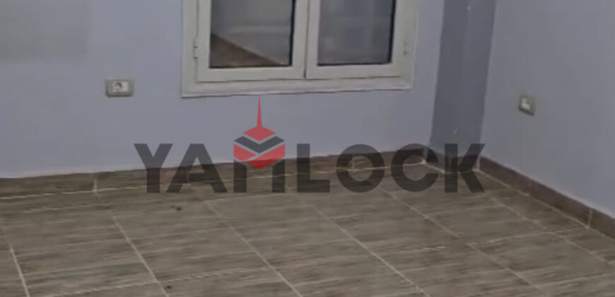 شقة 115 م² للبيع في سكن مصر العبور الجديده