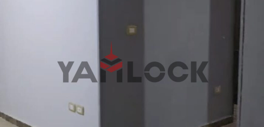 شقة 115 م² للبيع في سكن مصر العبور الجديده