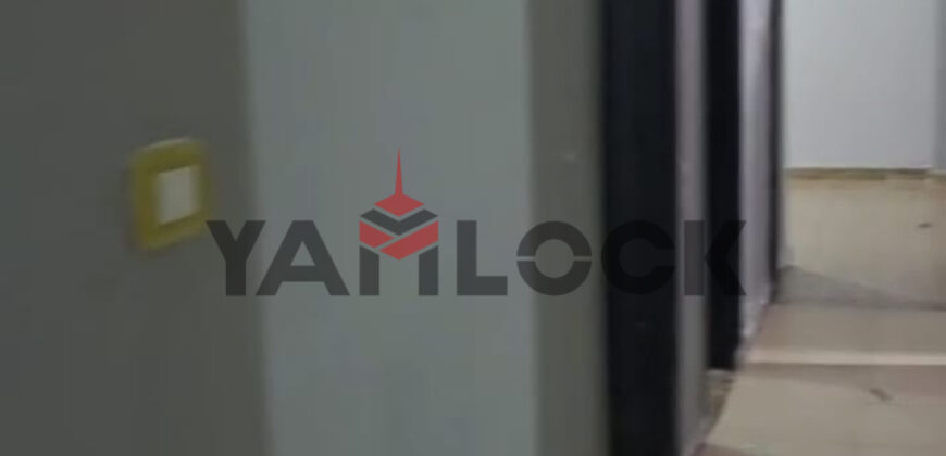 شقة 115 م² للبيع في سكن مصر العبور الجديده