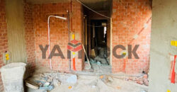 شقة 200 م² للبيع في الحي التاسع بيت وطن – العبور