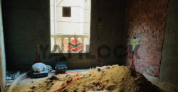 شقة 200 م² للبيع في الحي التاسع بيت وطن – العبور