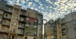 شقة 115 م² للبيع في سكن مصر العبور الجديده