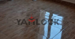 شقة 115 م² للبيع في سكن مصر العبور الجديده