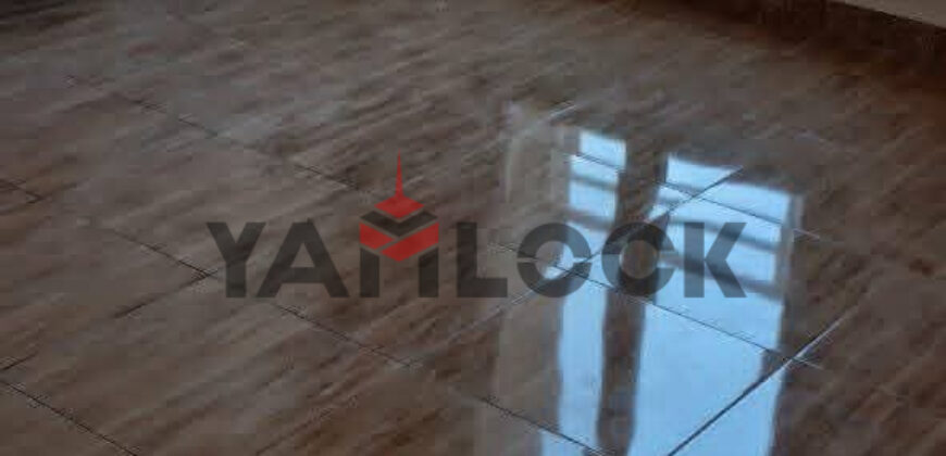 شقة 115 م² للبيع في سكن مصر العبور الجديده