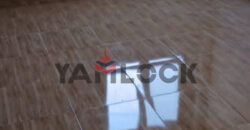 شقة 115 م² للبيع في سكن مصر العبور الجديده