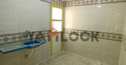 شقة 115 م² للبيع في سكن مصر العبور الجديده