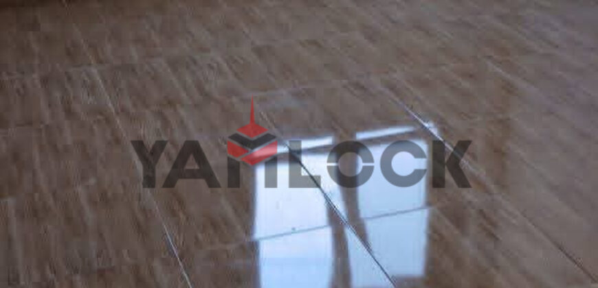 شقة 115 م² للبيع في سكن مصر العبور الجديده