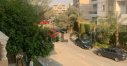شقة 380 م² للايجار في البنفسج – التجمع الاول