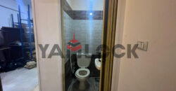 شقة 100 م² للبيع في شارع دار السلام من الصاغ محمد عبد السلام سيدي بشر – الاسكندرية