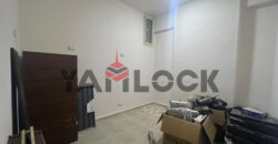 شقة 100 م² للبيع في شارع دار السلام من الصاغ محمد عبد السلام سيدي بشر – الاسكندرية